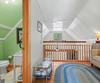 82 Buckeye LN, Clayton, GA - Thumbnail Image #45