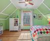 82 Buckeye LN, Clayton, GA - Thumbnail Image #46