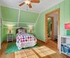 82 Buckeye LN, Clayton, GA - Thumbnail Image #47