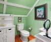 82 Buckeye LN, Clayton, GA - Thumbnail Image #48