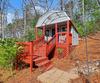 82 Buckeye LN, Clayton, GA - Thumbnail Image #49