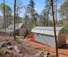 82 Buckeye LN, Clayton, GA - Thumbnail Image #50