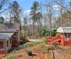 82 Buckeye LN, Clayton, GA - Thumbnail Image #51