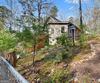 82 Buckeye LN, Clayton, GA - Thumbnail Image #52