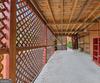 82 Buckeye LN, Clayton, GA - Thumbnail Image #53