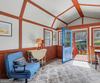 82 Buckeye LN, Clayton, GA - Thumbnail Image #55