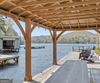 82 Buckeye LN, Clayton, GA - Thumbnail Image #57