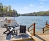 82 Buckeye LN, Clayton, GA - Thumbnail Image #58