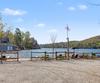 82 Buckeye LN, Clayton, GA - Thumbnail Image #59