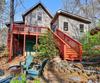 82 Buckeye LN, Clayton, GA - Thumbnail Image #60