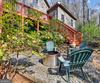 82 Buckeye LN, Clayton, GA - Thumbnail Image #61