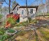 82 Buckeye LN, Clayton, GA - Thumbnail Image #62