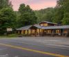 7142 Highway 76 W, Clayton, GA - Thumbnail Image #2