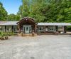 7142 Highway 76 W, Clayton, GA - Thumbnail Image #3