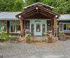 7142 Highway 76 W, Clayton, GA - Thumbnail Image #4