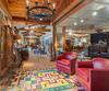 7142 Highway 76 W, Clayton, GA - Thumbnail Image #5