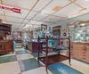 7142 Highway 76 W, Clayton, GA - Thumbnail Image #6