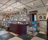 7142 Highway 76 W, Clayton, GA - Thumbnail Image #7