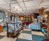 7142 Highway 76 W, Clayton, GA - Thumbnail Image #8