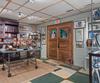 7142 Highway 76 W, Clayton, GA - Thumbnail Image #9