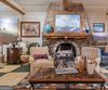 7142 Highway 76 W, Clayton, GA - Thumbnail Image #10
