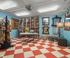 7142 Highway 76 W, Clayton, GA - Thumbnail Image #11