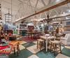 7142 Highway 76 W, Clayton, GA - Thumbnail Image #12