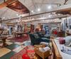 7142 Highway 76 W, Clayton, GA - Thumbnail Image #13