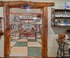 7142 Highway 76 W, Clayton, GA - Thumbnail Image #14