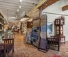 7142 Highway 76 W, Clayton, GA - Thumbnail Image #15
