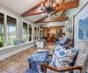 7142 Highway 76 W, Clayton, GA - Thumbnail Image #16