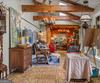 7142 Highway 76 W, Clayton, GA - Thumbnail Image #17