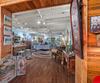 7142 Highway 76 W, Clayton, GA - Thumbnail Image #18