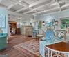 7142 Highway 76 W, Clayton, GA - Thumbnail Image #19