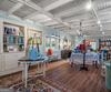 7142 Highway 76 W, Clayton, GA - Thumbnail Image #20