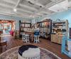 7142 Highway 76 W, Clayton, GA - Thumbnail Image #21