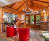 7142 Highway 76 W, Clayton, GA - Thumbnail Image #22