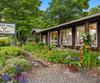 7142 Highway 76 W, Clayton, GA - Thumbnail Image #23