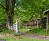 7142 Highway 76 W, Clayton, GA - Thumbnail Image #24