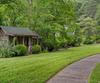 7142 Highway 76 W, Clayton, GA - Thumbnail Image #25