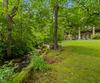 7142 Highway 76 W, Clayton, GA - Thumbnail Image #26