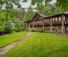 7142 Highway 76 W, Clayton, GA - Thumbnail Image #27