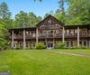 7142 Highway 76 W, Clayton, GA - Thumbnail Image #28
