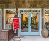 7142 Highway 76 W, Clayton, GA - Thumbnail Image #29