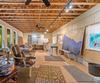 7142 Highway 76 W, Clayton, GA - Thumbnail Image #30