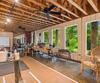 7142 Highway 76 W, Clayton, GA - Thumbnail Image #31