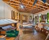 7142 Highway 76 W, Clayton, GA - Thumbnail Image #32