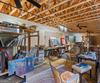 7142 Highway 76 W, Clayton, GA - Thumbnail Image #33