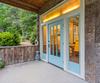 7142 Highway 76 W, Clayton, GA - Thumbnail Image #34