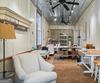 7142 Highway 76 W, Clayton, GA - Thumbnail Image #35
